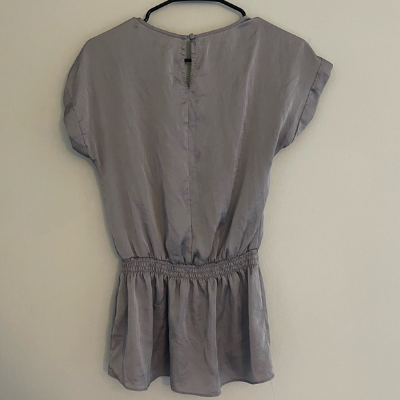 🔥Express Top🔥 - Picture 2 of 4